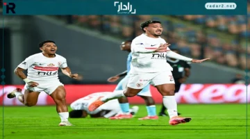 تصحيح الأخطاء.. الزمالك يستعد بقوة لمواجهة ديكيداها وترقب موقف بيزيرا